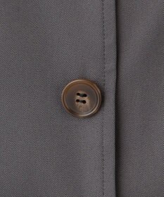 Feroux フレアチュール ジャンパースカート