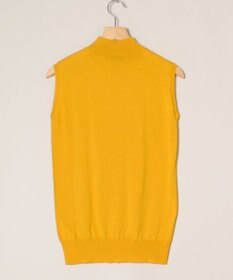 ONWARD Reuse Park 【ICB】ニット秋冬