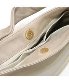 Regalo Felice 【軽量 / 日本製】トート小 / REGALO