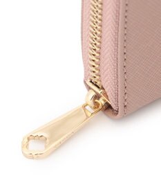 TOCCA LUCKY SHOWER LONGWALLET 長財布