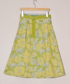 ONWARD Reuse Park 【組曲】スカート春夏