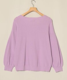 ONWARD Reuse Park 【any SiS】ニット秋冬