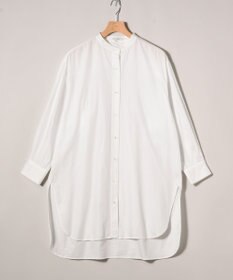 ONWARD Reuse Park 【23区】ブラウス秋冬