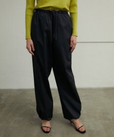 BEIGE， EMMA / カーゴパンツ