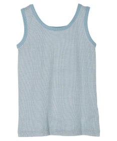 CRAFT STANDARD BOUTIQUE レトロ柄前後２ＷＡＹタンクトップ