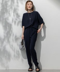 23区 バー スライド ラリエット ネックレス