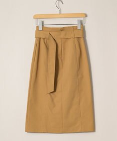 ONWARD Reuse Park B品【組曲】スカート秋冬