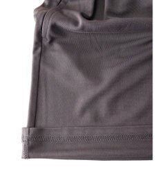 Green Parks ・ＳＵＧＡＲ　ＳＰＯＯＮ　【ラッシュガード】ショーパン