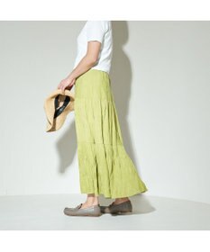 ing <ing>【WEB限定】【サスティナブルシリーズ】モカコインローファー