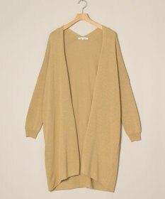 ONWARD Reuse Park 【23区】ニット春夏