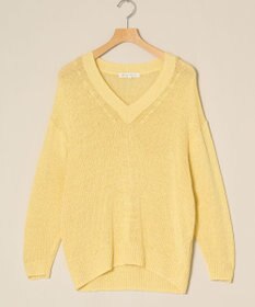 ONWARD Reuse Park 【23区】ニット春夏