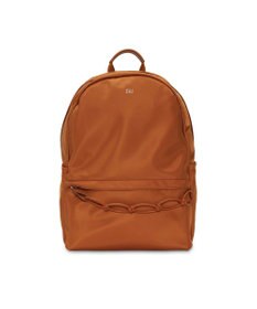 PELLE BORSA デイパック Bloom ブルーム 5833