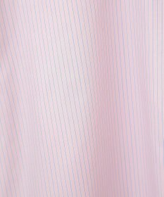 AMERICAN HOLIC イージーケアブロードシャツ