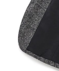 JOSEPH HOMME ライトツイディーブークレ　ジャケット