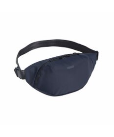 ACE BAGS & LUGGAGE MACKINTOSH PHILOSOPHY ハービストン2 ショルダーバッグ 17661 マッキントッシュフィロソフィー