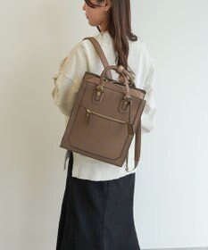 ACE BAGS & LUGGAGE Jewelna Rose アリゼ リュック A4サイズ 16301 ジュエルナローズ