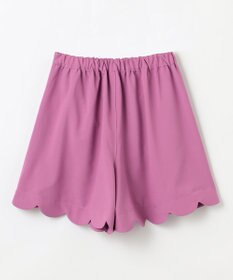 ANY KIDS 【柄が浮き出る】水陸両用 ミラクル ショート パンツ