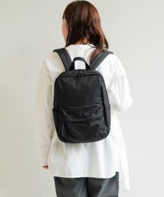 ACE BAGS & LUGGAGE World Traveler ミラ リュックサック 17533 ワールドトラベラー