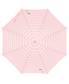 MOONBAT PAUL&JOE ACCESSOIRES(ポール＆ジョー アクセソワ) 長傘 スウィンギングヌネット