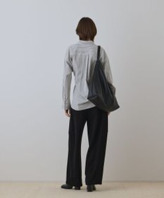 パンツ Grace Grace Class（グレース クラス） WOMEN パンツ GRACE CONTINENTAL