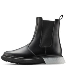 ASICS WALKING ランウォーク リード180 レディース 2E