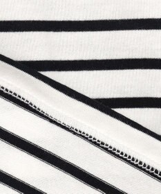 ANY KIDS 【チェリーベリーシリーズ】刺繍 ブラウス