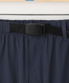 SHARE PARK LADIES 【UNISEX】撥水加工 フレックスクライミングパンツ（XS・S・Mサイズ）