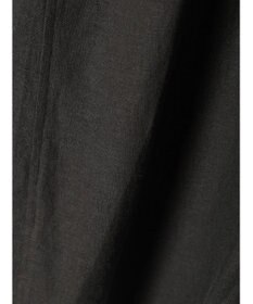 CRAFT STANDARD BOUTIQUE 【キナリノ別注】リネンレーヨンジレベスト