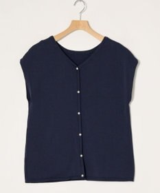 ONWARD Reuse Park 【any SiS】ニット春夏