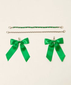 WEGO 【痛バ＆推し活グッズ】ときめきDIYチェーンセットS