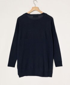 ONWARD Reuse Park 【自由区】ニット秋冬