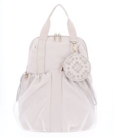 LANVIN en Bleu エテル リュック