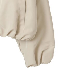 Green Parks ・ＥＬＥＮＣＡＲＥ　ＤＵＥ　バルーンショートマンパー