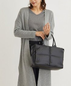 ROOTOTE 1243【軽量】フェザールー.デリ.ルートートカロ-A