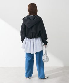 Green Parks ・ＥＬＥＮＣＡＲＥ　ＤＵＥ　バルーンショートマンパー