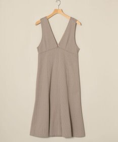 ONWARD Reuse Park 【any SiS】ワンピース秋冬