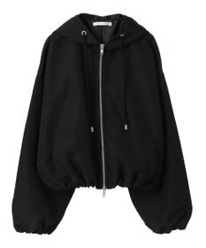 Green Parks ・ＥＬＥＮＣＡＲＥ　ＤＵＥ　バルーンショートマンパー