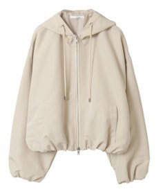 Green Parks ・ＥＬＥＮＣＡＲＥ　ＤＵＥ　バルーンショートマンパー