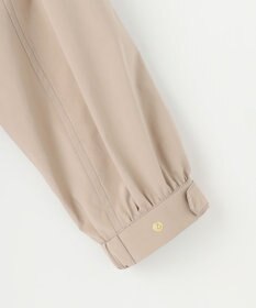 J.PRESS LADIES 【2way】Artirosa ショート丈 コート