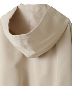 Green Parks ・ＥＬＥＮＣＡＲＥ　ＤＵＥ　バルーンショートマンパー