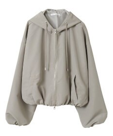 Green Parks ・ＥＬＥＮＣＡＲＥ　ＤＵＥ　バルーンショートマンパー