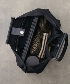 IACUCCI ソルベット L NYLON/RUGA