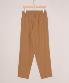 ONWARD Reuse Park 【23区】パンツ秋冬