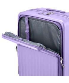 Samsonite アメリカンツーリスター スーツケース 106L(/121L) トラント スピナー68 TRANTO