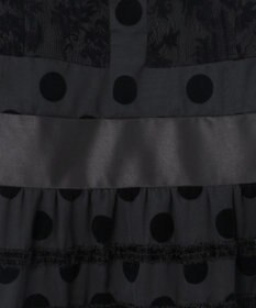 TOCCA LISA ドレス