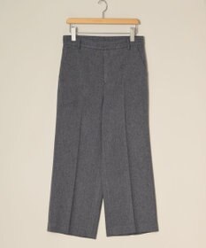 ONWARD Reuse Park 【23区】パンツ秋冬