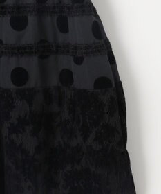 TOCCA LISA ドレス