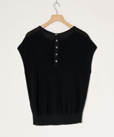 ONWARD Reuse Park 【23区】ニット秋冬