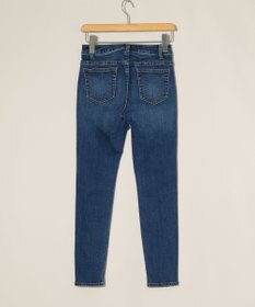 組曲】パンツ春夏 / ONWARD Reuse Park | ファッション通販 【公式通販