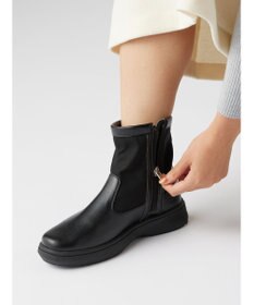 ASICS WALKING ペダラ コンフェザー レディース GORE-TEX防水 3E